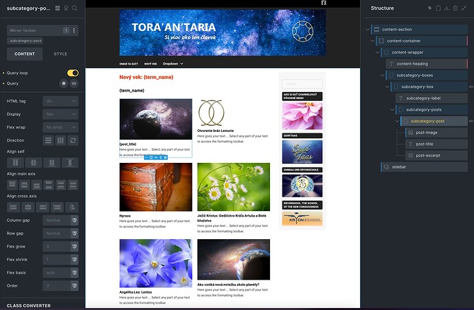 Screenshot 2024-08-08 at 17.56.53