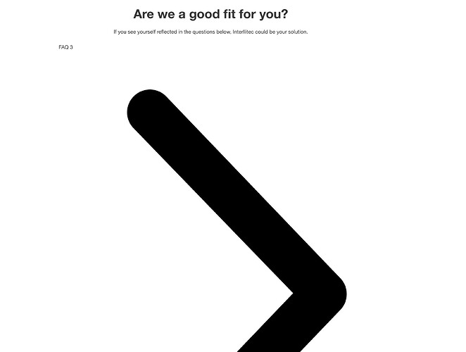 CleanShot 2026-04-07 at 15.26.54