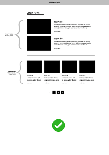 BricksBuilder-PPP-News-Main