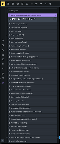 Screenshot 2026-02-23 at 19.06.26
