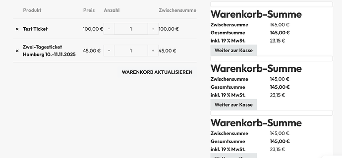 grafik