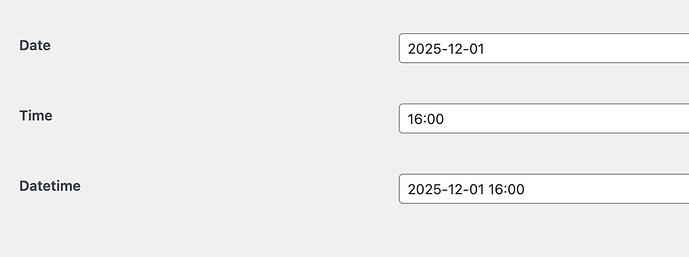 CleanShot 2025-12-02 at 09.29.12@2x