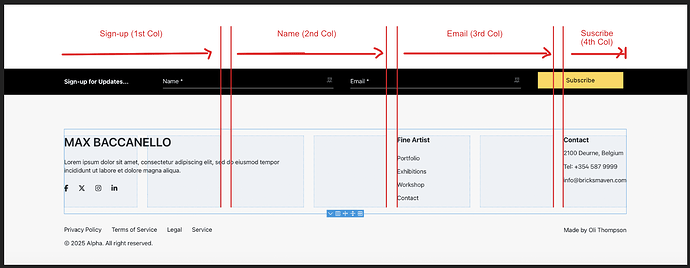 Screenshot 2025-02-27 at 11.04.40