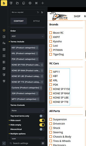 ScreenShot_2026-09-23_173327_623