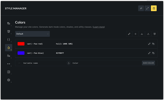 Screenshot 2026-02-18 171025