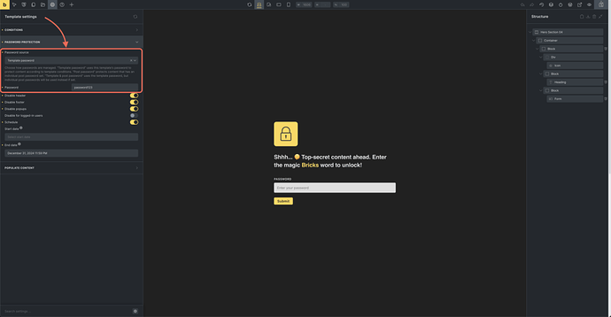 bricks-password-protection-template-password-1024x532