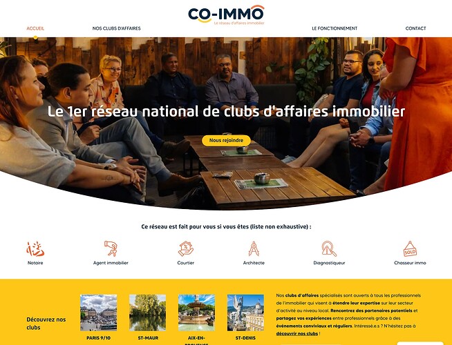 CleanShot 2024-02-28 at 14.18.00@2x