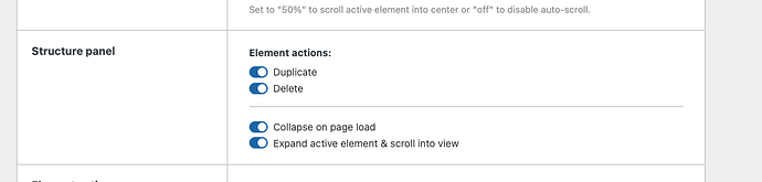 Screenshot 2026-02-03 at 11.29.19 AM
