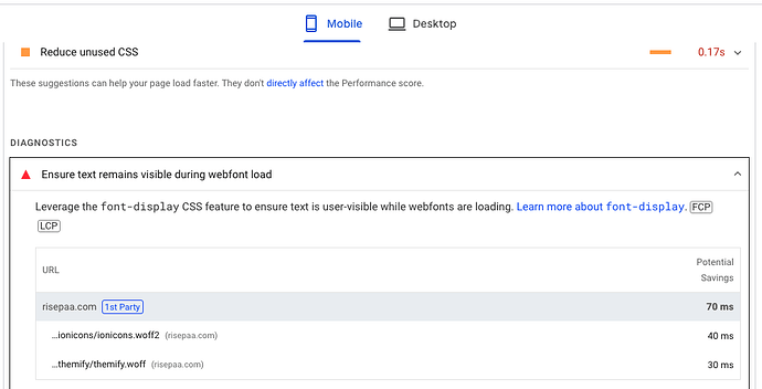 Screen Shot 2024-01-05 at 5.12.02 PM