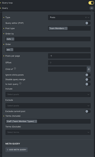 Screenshot 2025-06-24 at 1.11.19 PM