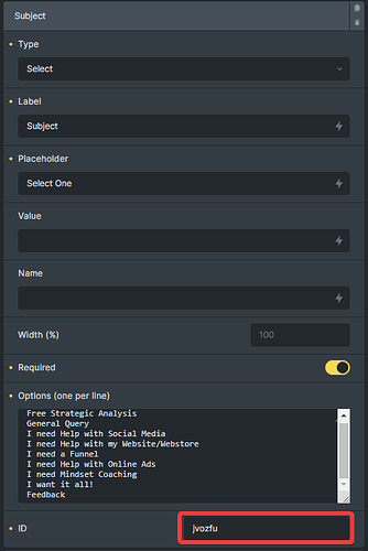 chrome_4oEWnDYS0F