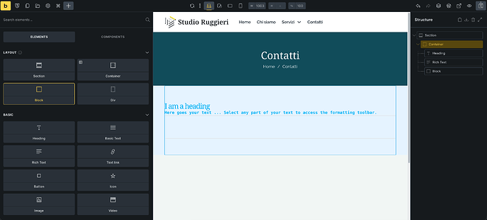 Screenshot 2026-02-16 alle 19.56.32