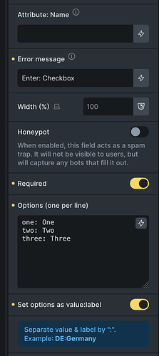 CleanShot 2026-02-13 at 07.44.52@2x