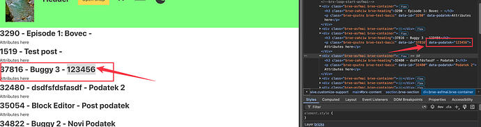 CleanShot 2026-07-22 at 09.45.26@2x