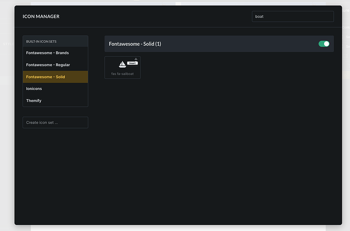 Screenshot-2025-04-25-at-1.54.12-pm