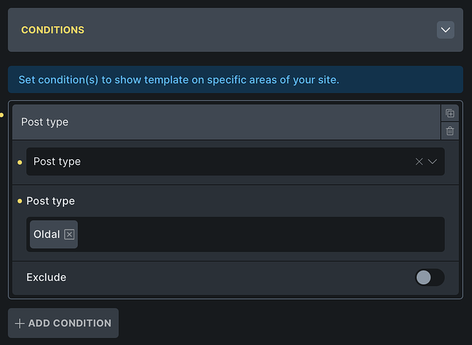 Képernyőfotó 2026-02-23 - 8.52.14