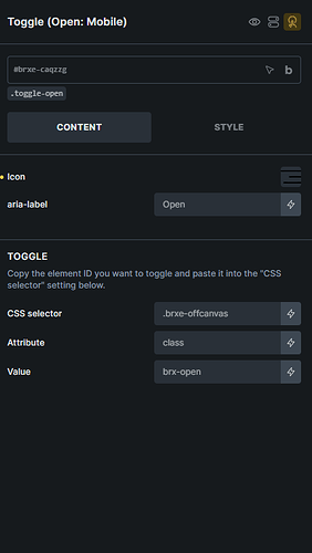 Screenshot 2025-10-22 140928