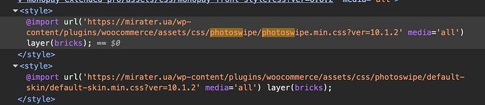 540270519_4051451405115639_888975424081031001_n