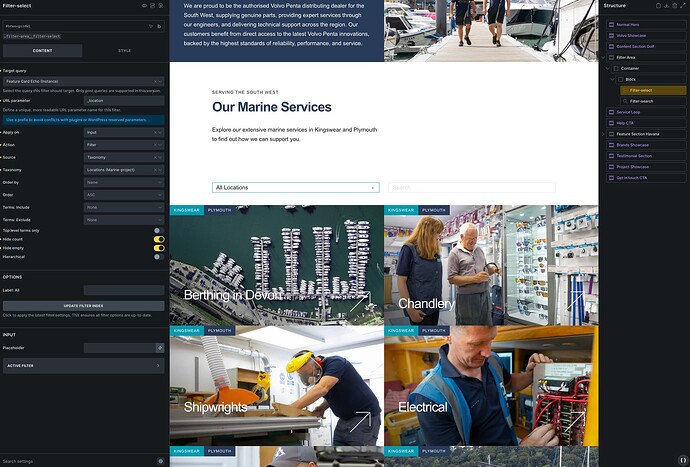 Screenshot 2025-09-26 at 11.10.53