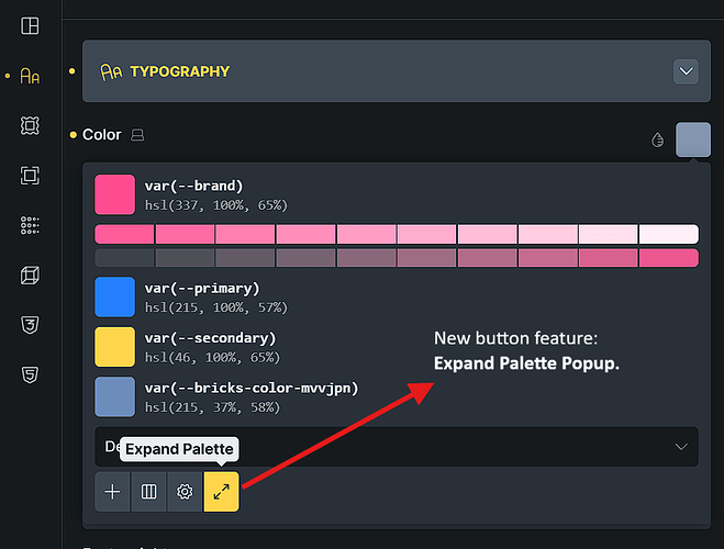 Screenshot 2026-02-18 155433