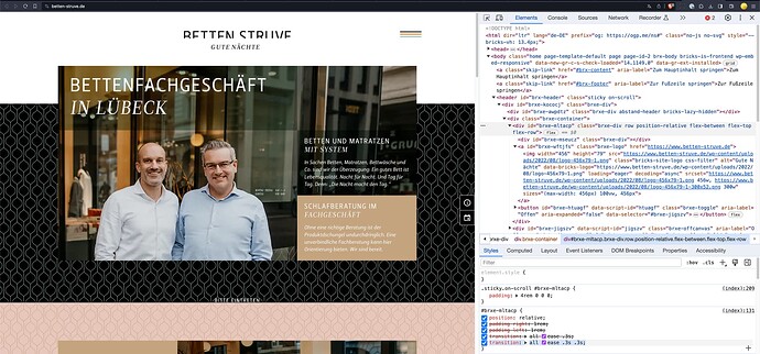 CleanShot 2024-01-18 at 08.18.47@2x