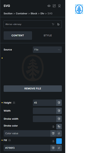 Header-Header-Template--03-05-2026_03_21_PM