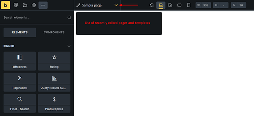 example2