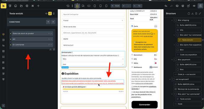 Capture d’écran 2026-02-22 à 15.09.25