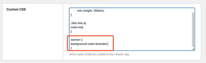 NO BUG: Possible Bug In Editor - Content Disappears - Bugs - Bricks ...
