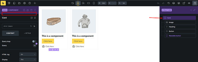 Screenshot_3