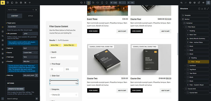Arcane-Builder--03-14-2026_10_57_AM