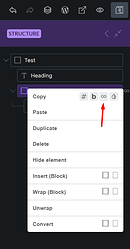 Query id