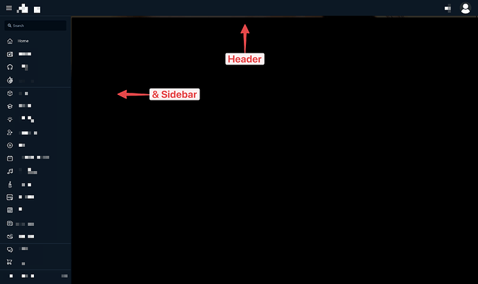 CleanShot 2024-02-03 at 21.30.47@2x
