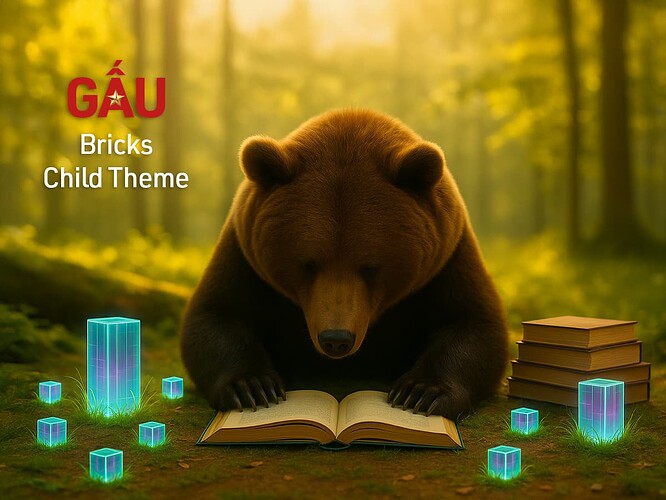 Vietnam Theme