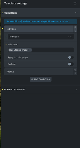 Screenshot 2025-04-17 at 08.17.52