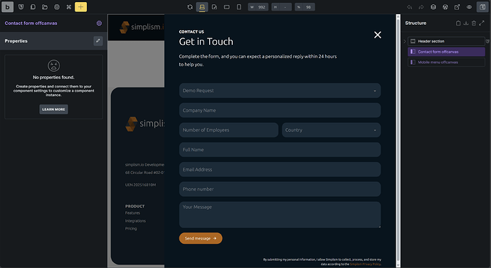 Schermafbeelding 2026-01-20 121923