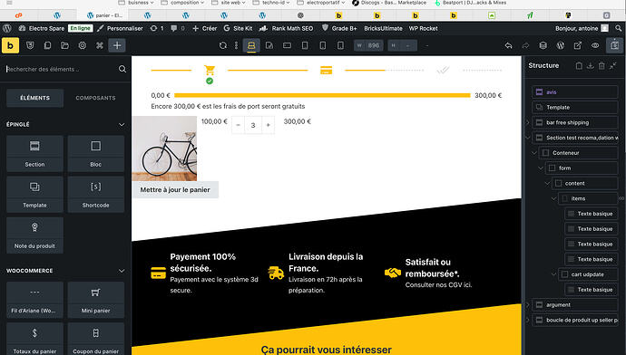 Capture d’écran 2026-01-04 à 11.01.54