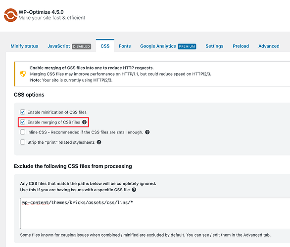 CleanShot 2026-03-23 at 09.40.16@2x