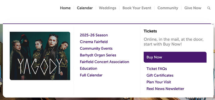Screenshot 2026-03-30 at 9.10.32 PM