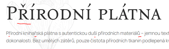 1-font-ok