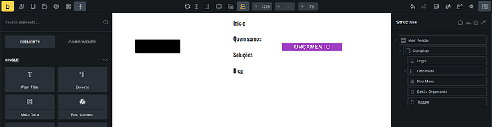 header_studio_navmenu