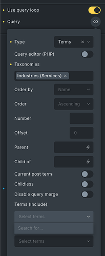 Screen Shot 2024-03-16 at 10.25.07 AM