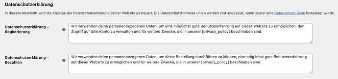 Bildschirmfoto 2025-08-18 um 12.26.53