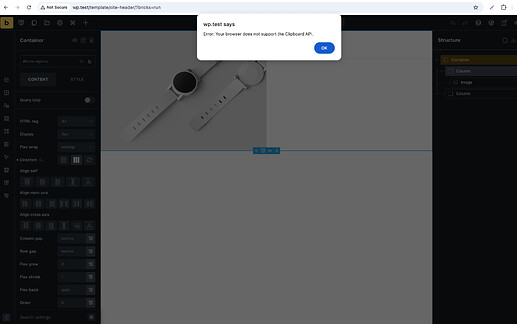 Screen Shot 2025-07-17 at 15.37.33