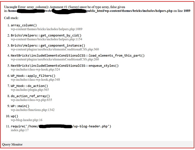 Screenshot 2025-10-08 163027