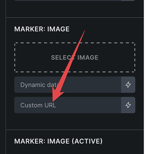 CleanShot 2025-12-01 at 15.35.08@2x