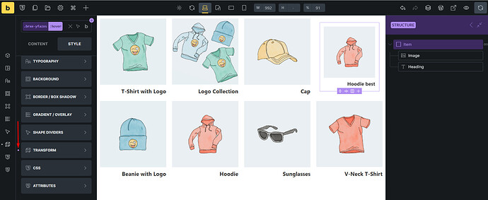 Screenshot_10