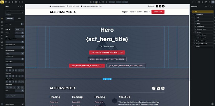 screenshot-apm.circea.dev (2)
