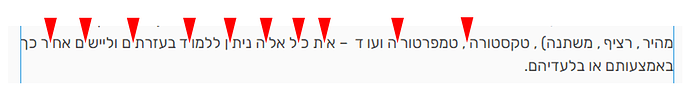 Screenshot 2024-10-24 133640