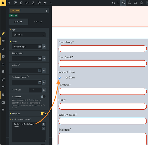 Screenshot 2025-04-03 at 14.55.11